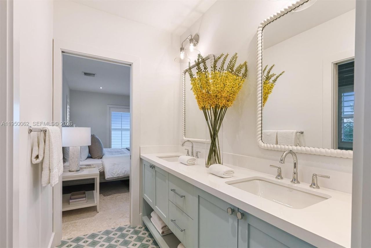 75840 Overseas Hwy, Islamorada, FL 33036 Photo