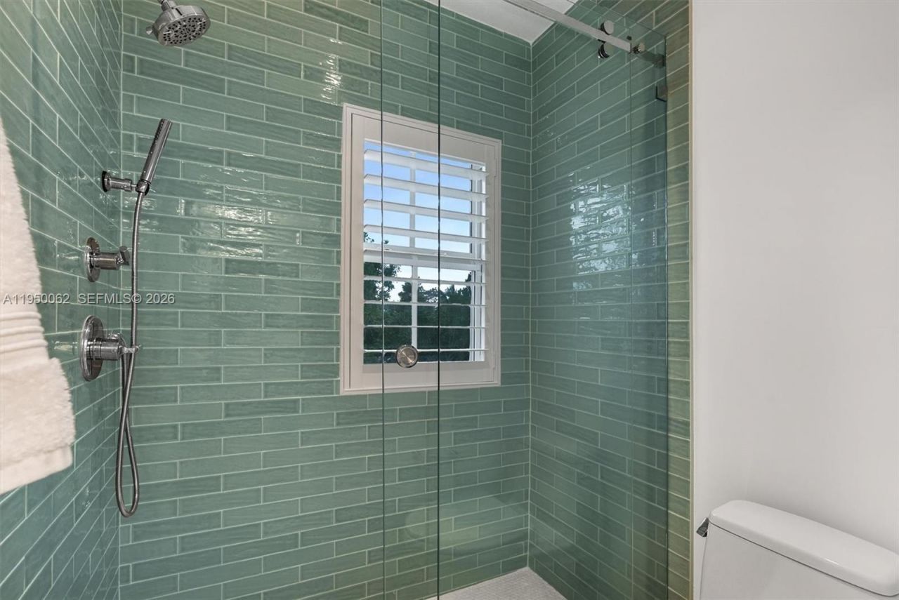 75840 Overseas Hwy, Islamorada, FL 33036 Photo