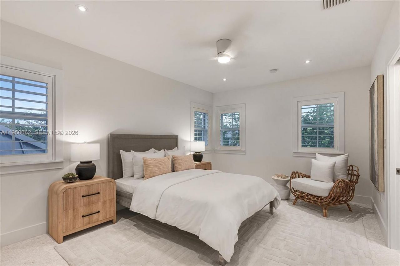 75840 Overseas Hwy, Islamorada, FL 33036 Photo