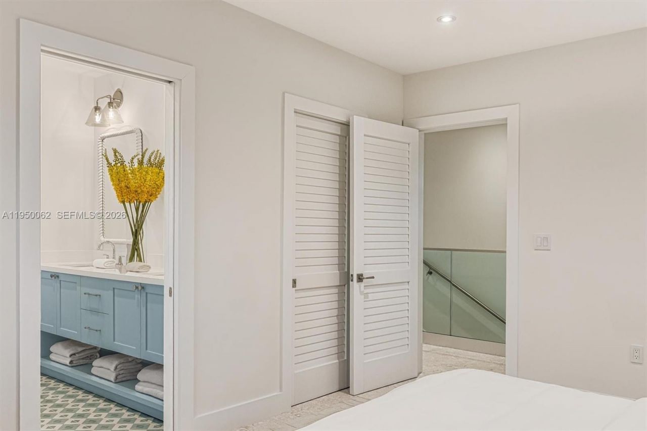 75840 Overseas Hwy, Islamorada, FL 33036 Photo