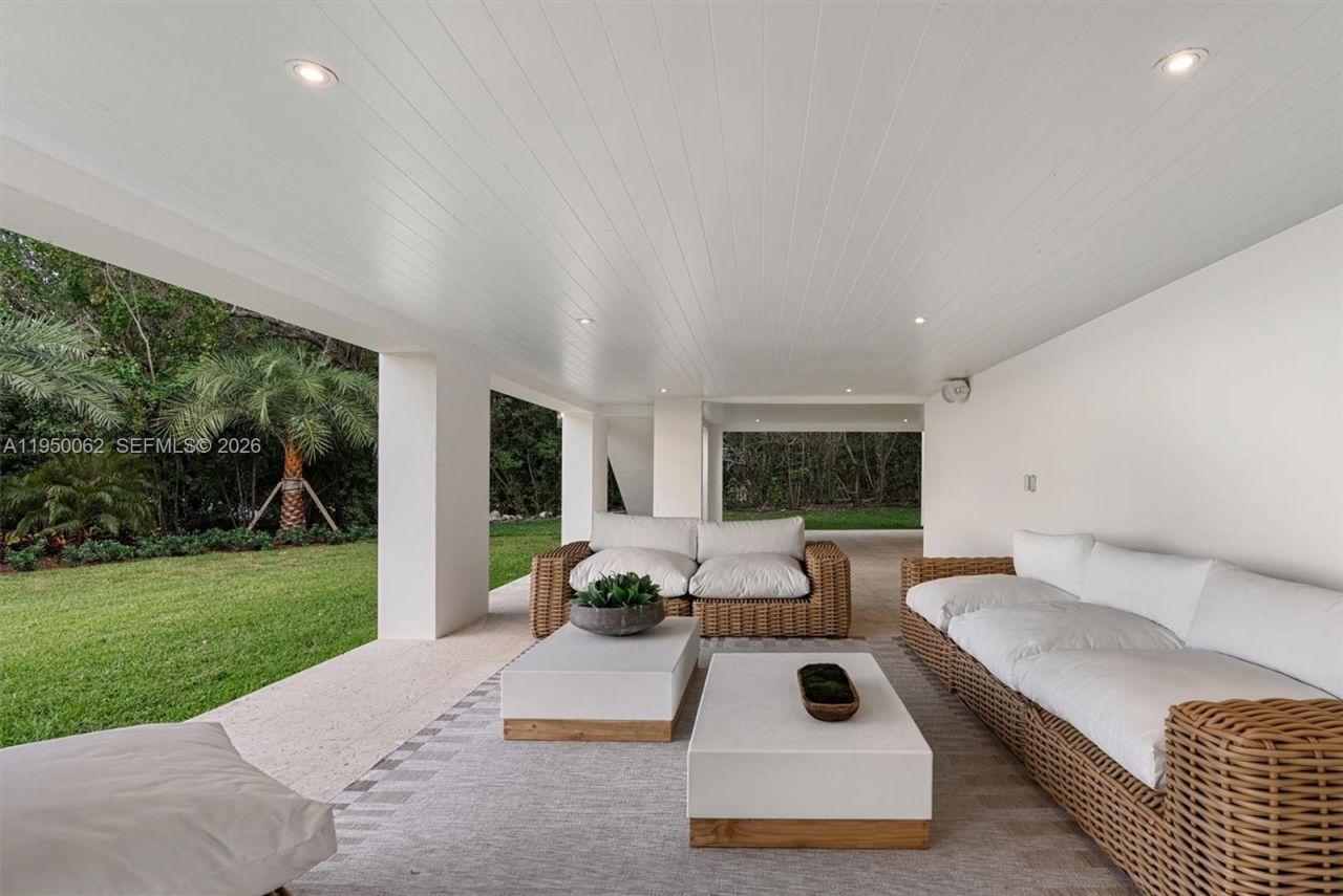 75840 Overseas Hwy, Islamorada, FL 33036 Photo