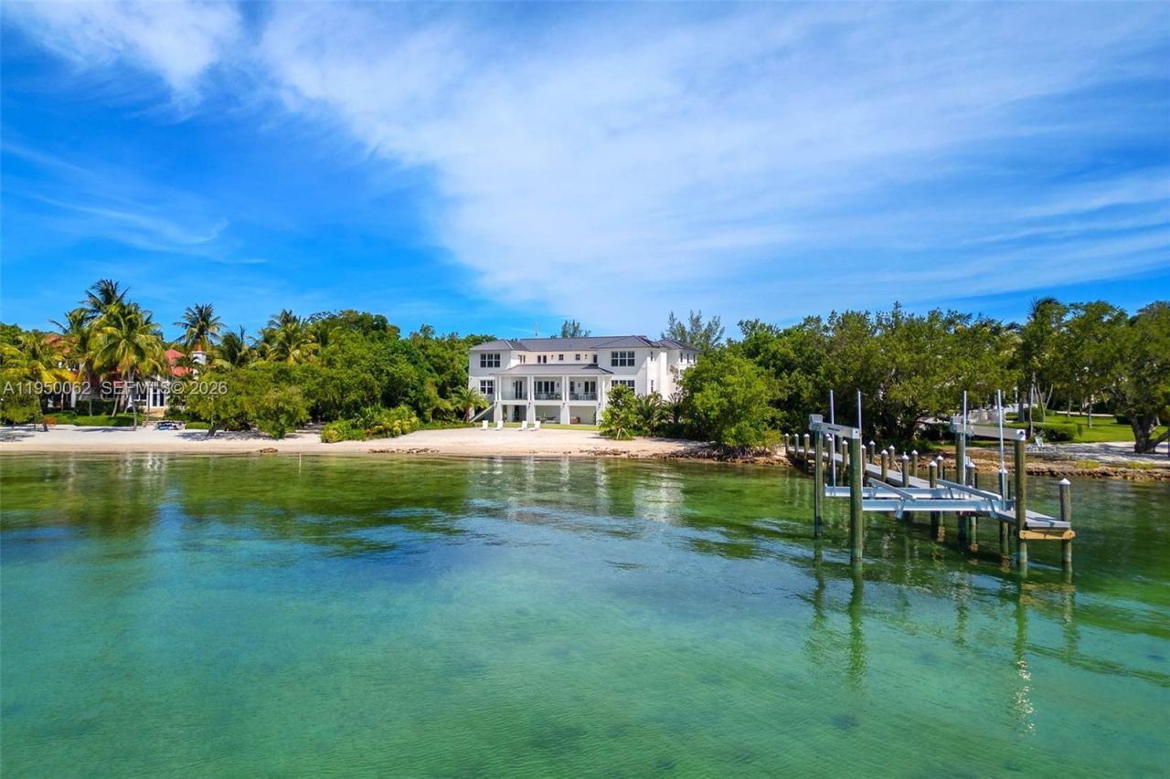 75840 Overseas Hwy, Islamorada, FL 33036 Photo