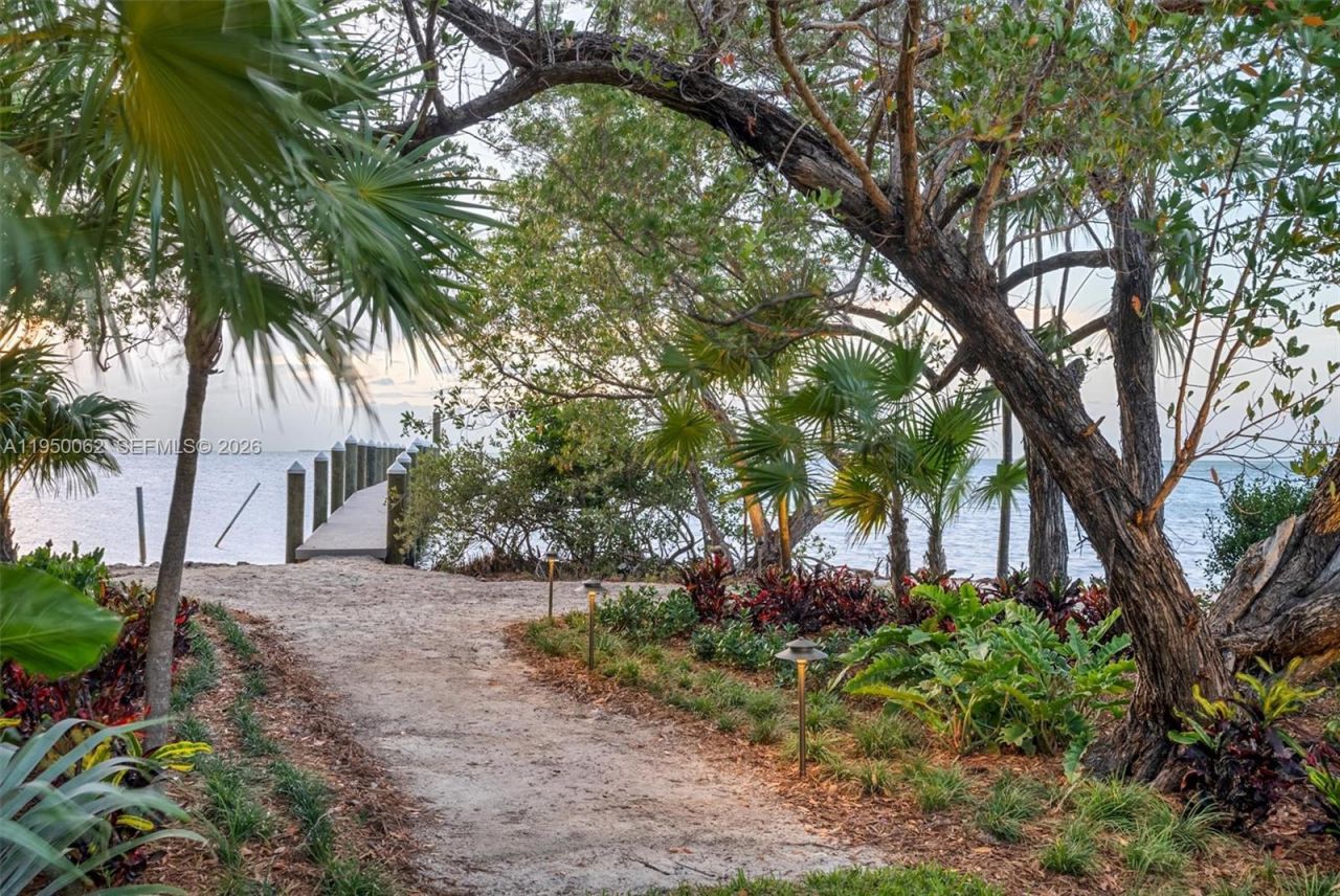 75840 Overseas Hwy, Islamorada, FL 33036 Photo