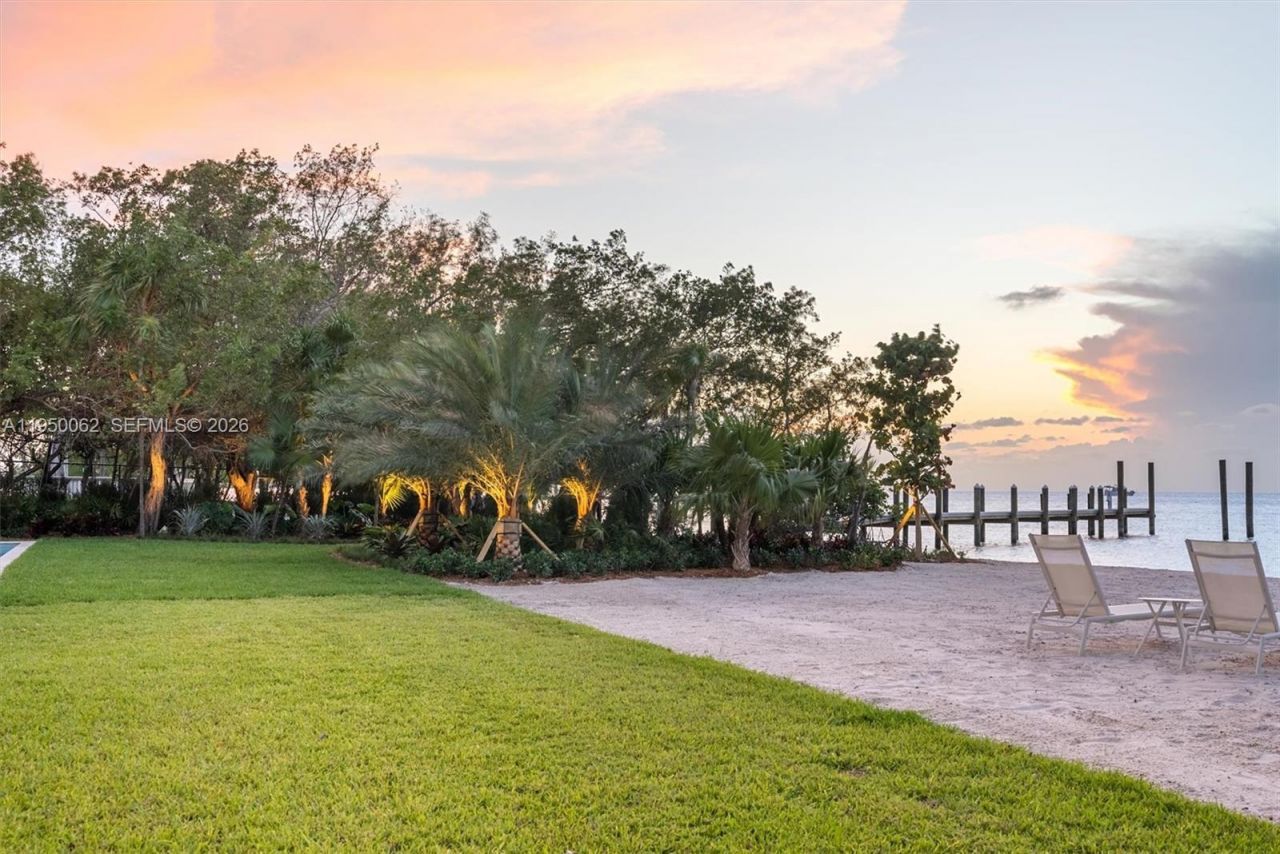 75840 Overseas Hwy, Islamorada, FL 33036 Photo