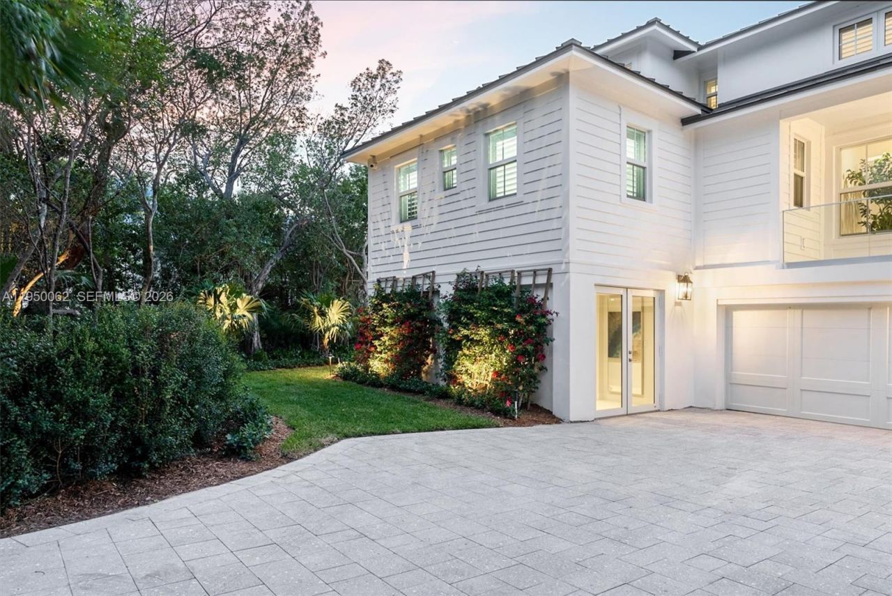 75840 Overseas Hwy, Islamorada, FL 33036 Photo