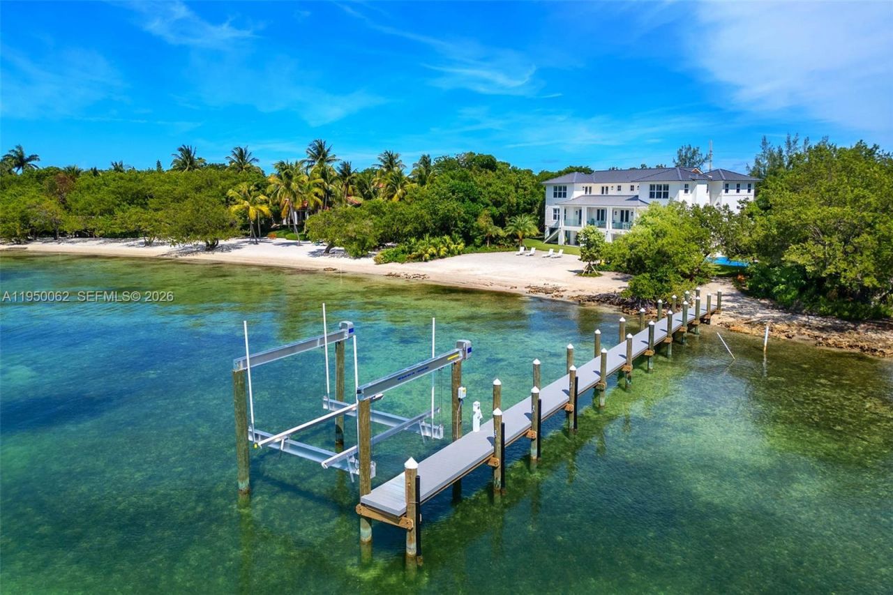 75840 Overseas Hwy, Islamorada, FL 33036 Photo