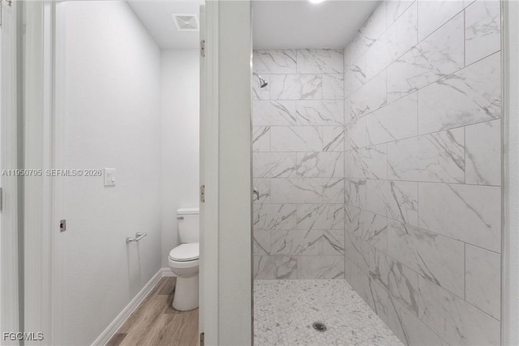 164 Thorton Ave S, Lehigh Acres, FL 33974 Photo