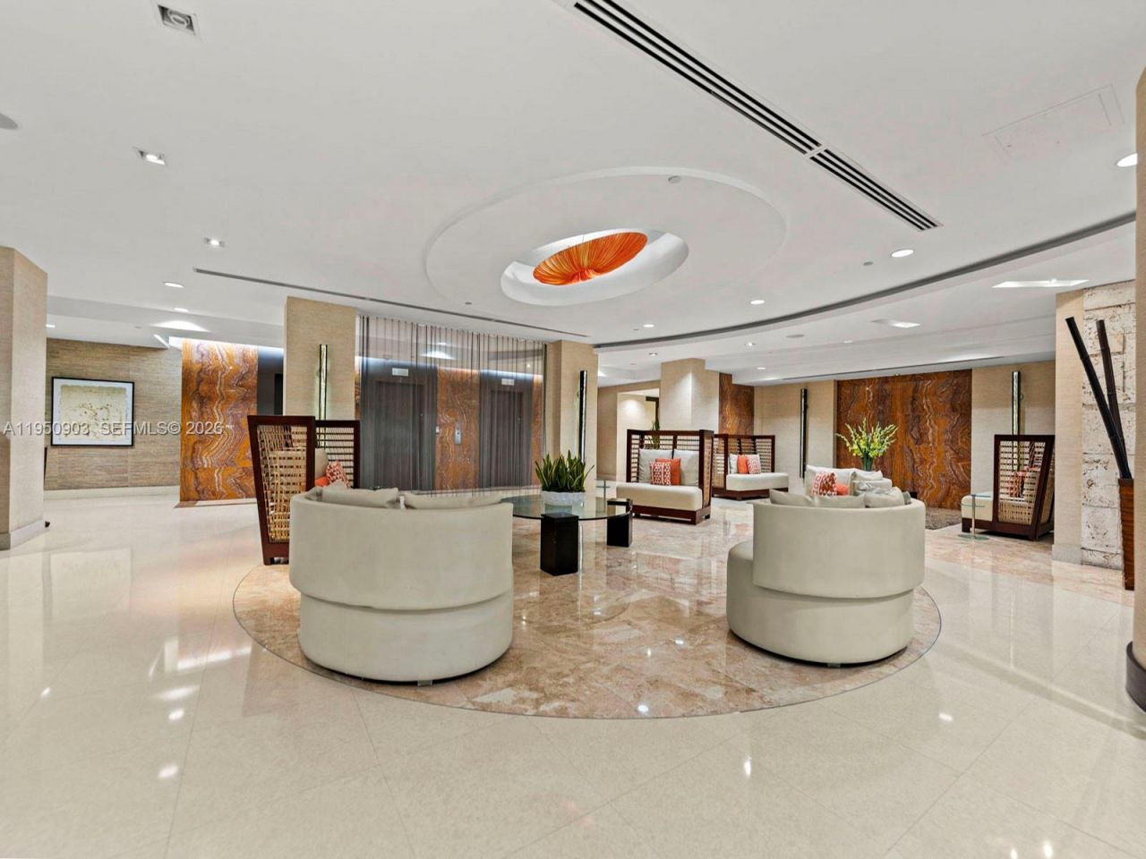 2555 Collins Ave, Unit 1901, Miami Beach, FL 33140 Photo