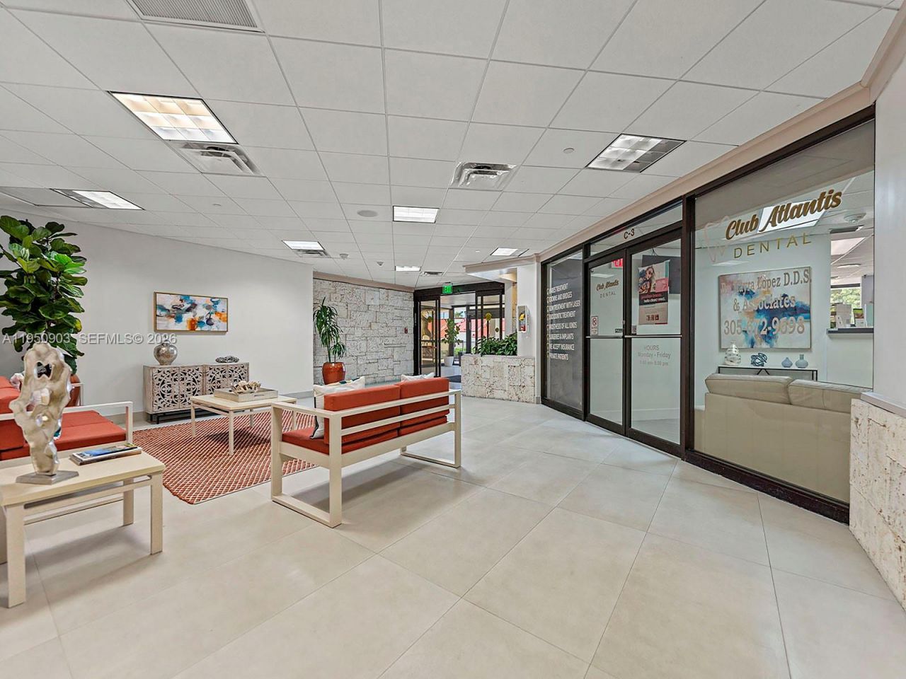 2555 Collins Ave, Unit 1901, Miami Beach, FL 33140 Photo