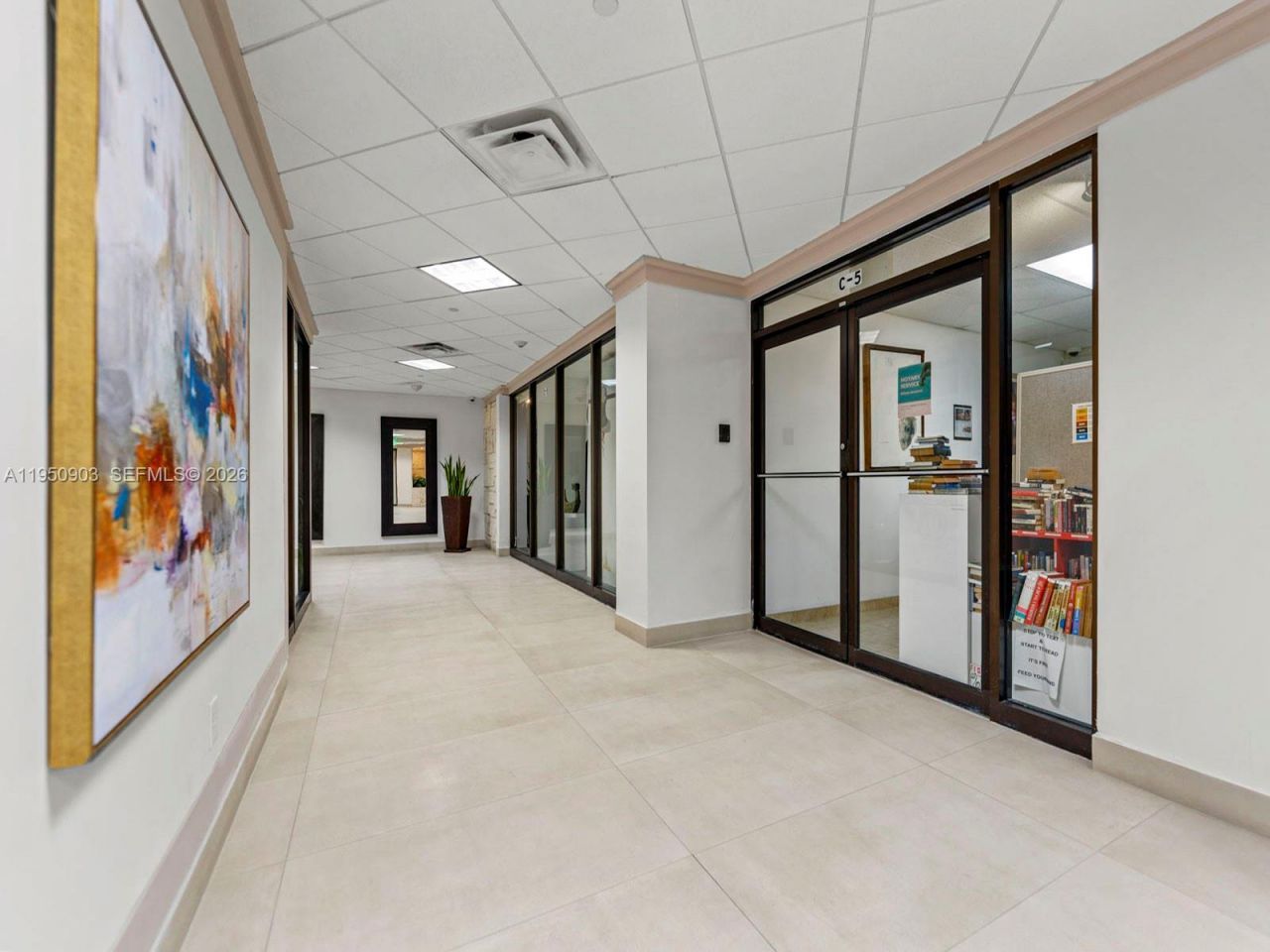 2555 Collins Ave, Unit 1901, Miami Beach, FL 33140 Photo