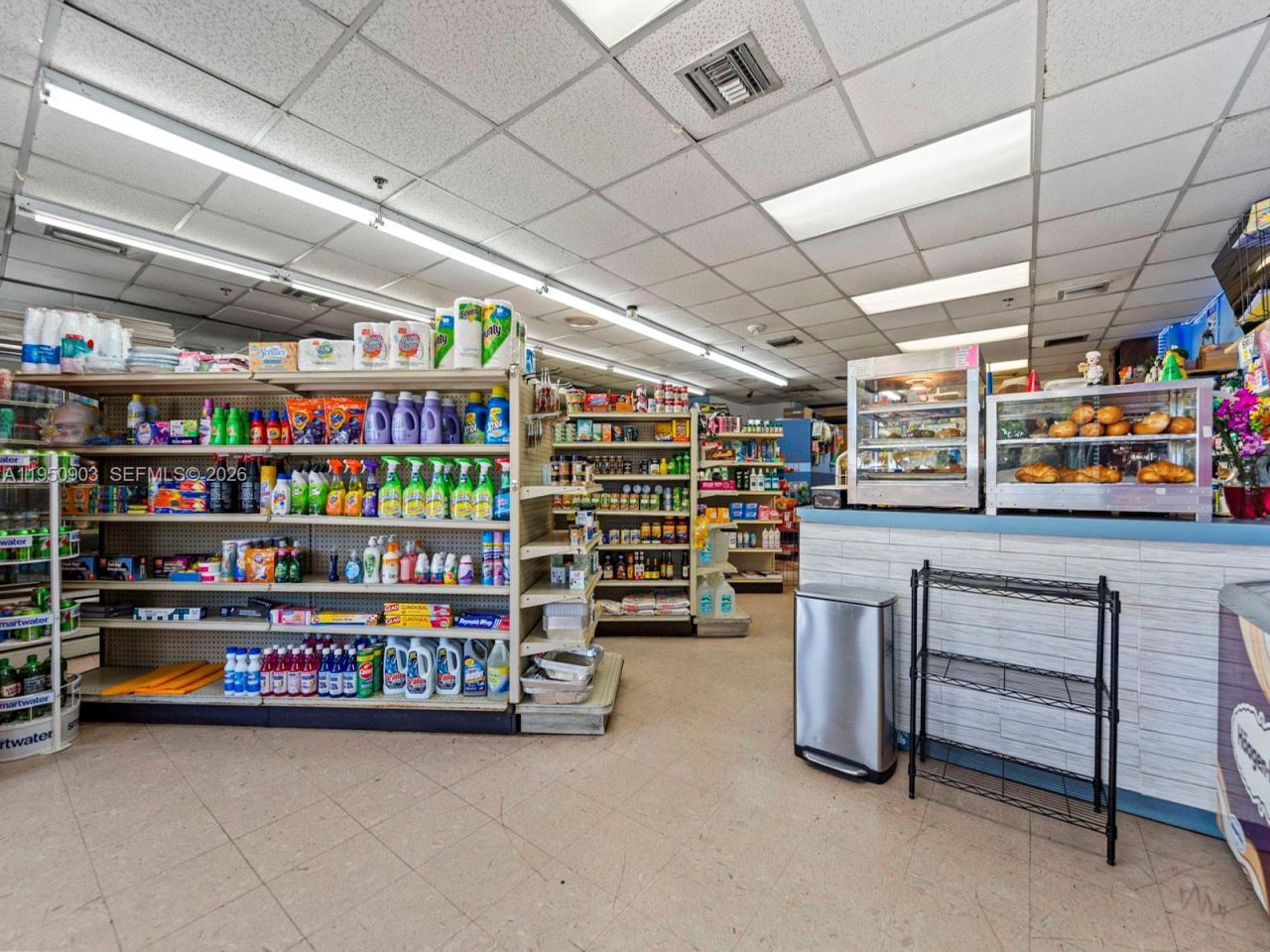 2555 Collins Ave, Unit 1901, Miami Beach, FL 33140 Photo