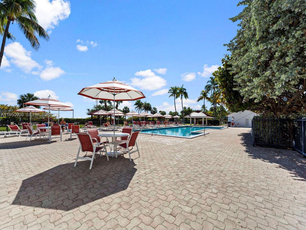 2555 Collins Ave, Unit 1901, Miami Beach, FL 33140 Photo