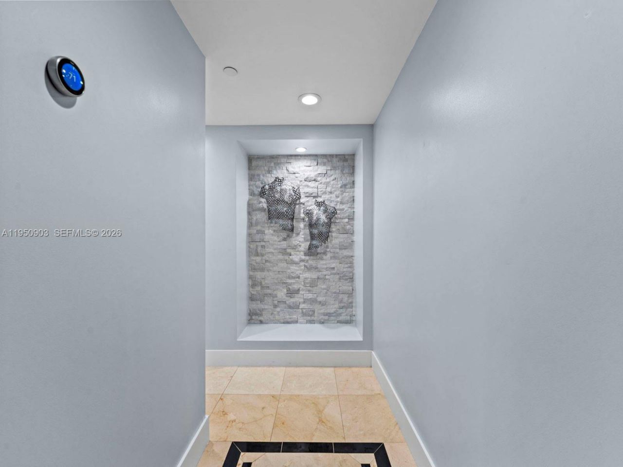 2555 Collins Ave, Unit 1901, Miami Beach, FL 33140 Photo