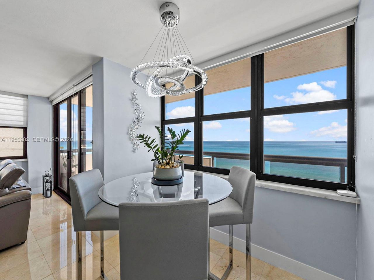2555 Collins Ave, Unit 1901, Miami Beach, FL 33140 Photo