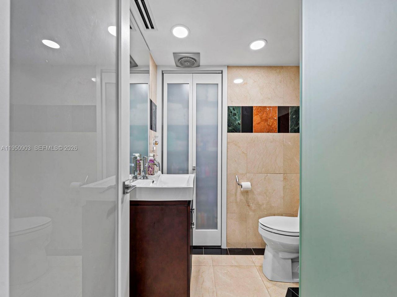 2555 Collins Ave, Unit 1901, Miami Beach, FL 33140 Photo