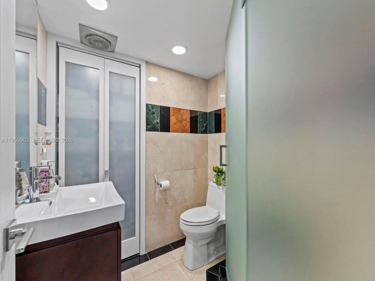 2555 Collins Ave, Unit 1901, Miami Beach, FL 33140 Photo