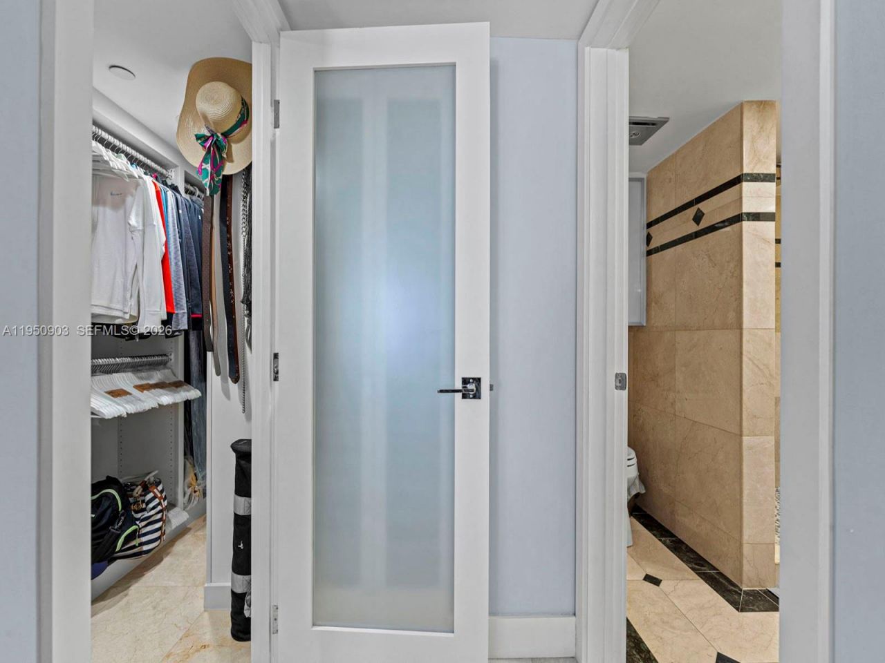 2555 Collins Ave, Unit 1901, Miami Beach, FL 33140 Photo