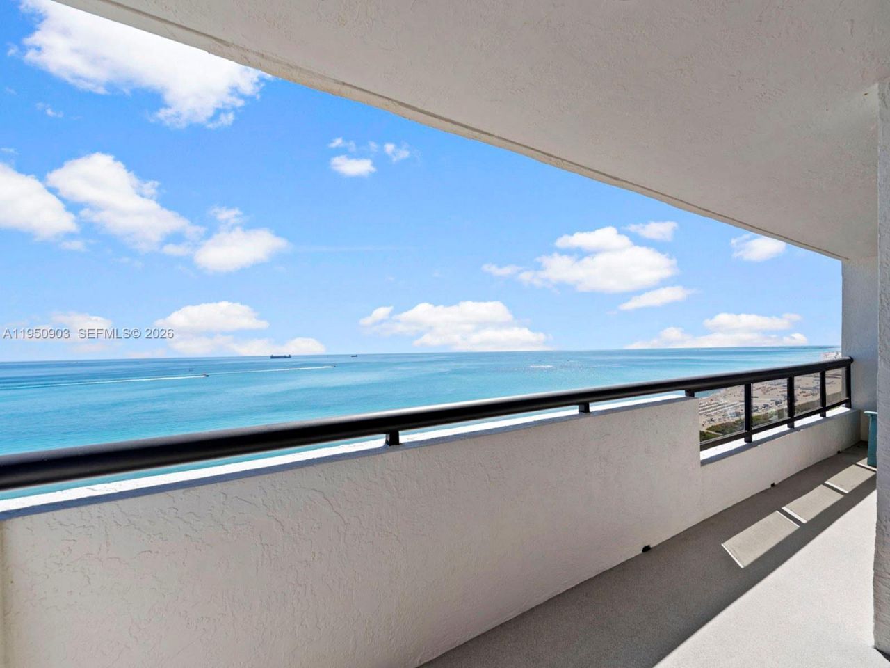 2555 Collins Ave, Unit 1901, Miami Beach, FL 33140 Photo