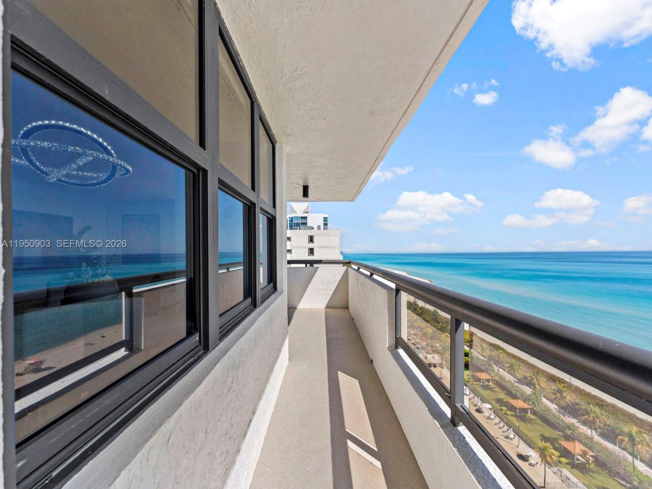 2555 Collins Ave, Unit 1901, Miami Beach, FL 33140 Photo