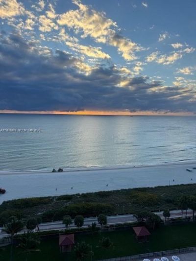 2555 Collins Ave, Unit 1901, Miami Beach, FL 33140 Photo