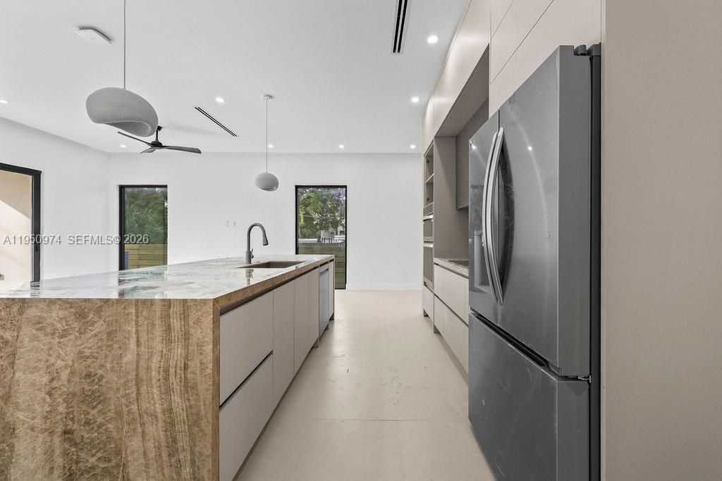 1321 NE 13th Ave, Fort Lauderdale, FL 33304 Photo