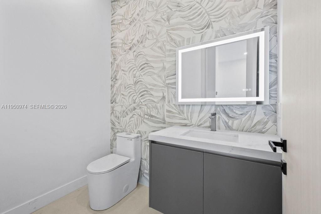 1321 NE 13th Ave, Fort Lauderdale, FL 33304 Photo