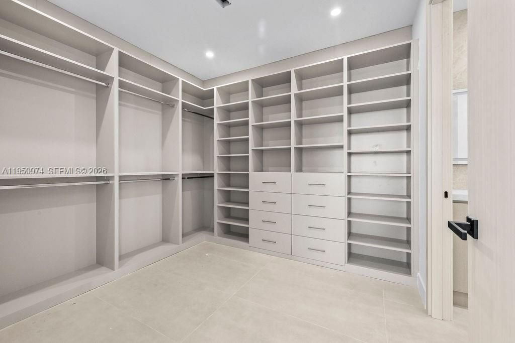 1321 NE 13th Ave, Fort Lauderdale, FL 33304 Photo