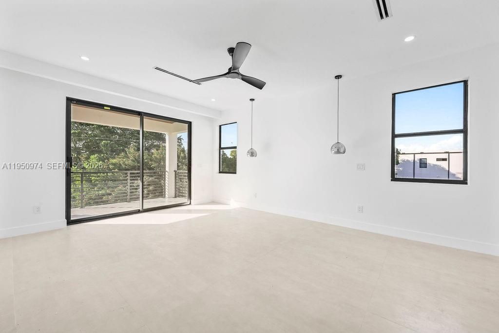 1321 NE 13th Ave, Fort Lauderdale, FL 33304 Photo