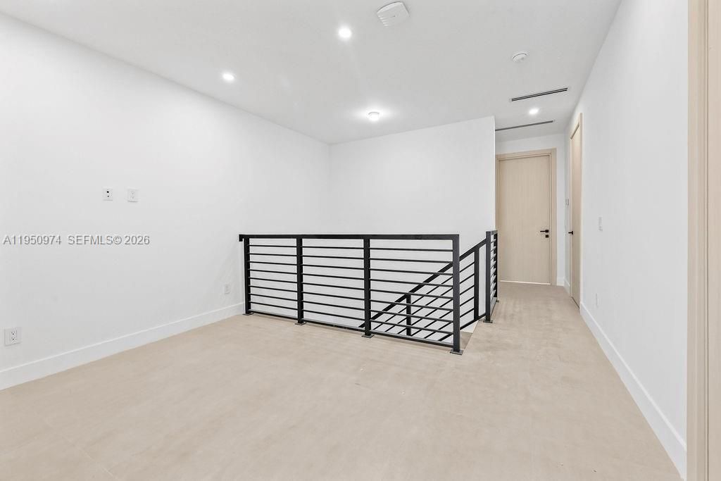 1321 NE 13th Ave, Fort Lauderdale, FL 33304 Photo