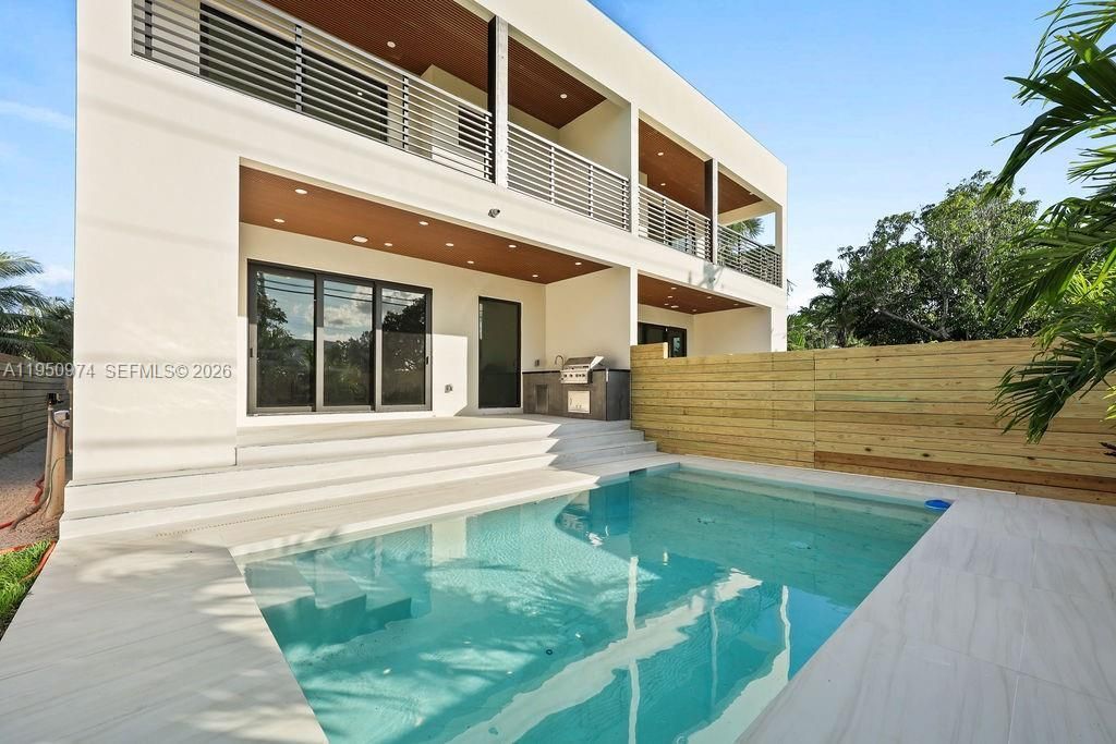 1321 NE 13th Ave, Fort Lauderdale, FL 33304 Photo