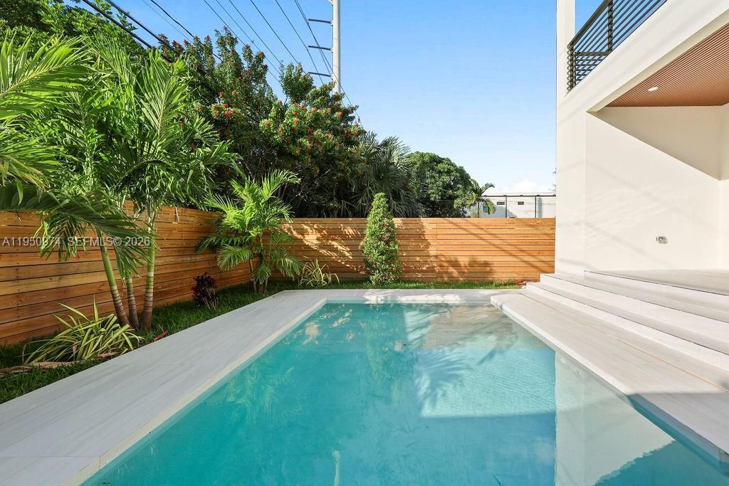 1321 NE 13th Ave, Fort Lauderdale, FL 33304 Photo