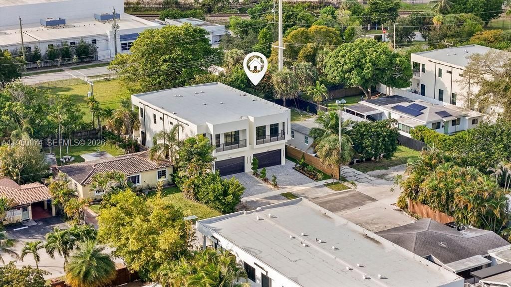 1321 NE 13th Ave, Fort Lauderdale, FL 33304 Photo