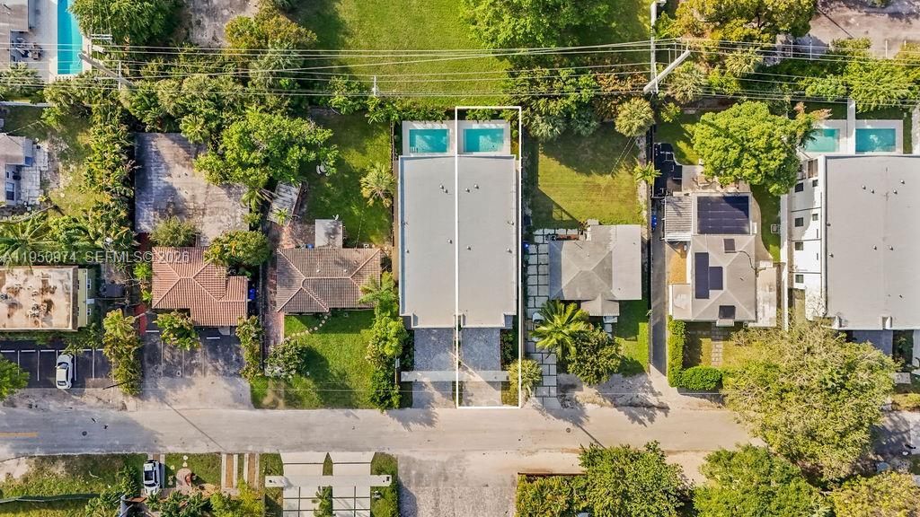 1321 NE 13th Ave, Fort Lauderdale, FL 33304 Photo