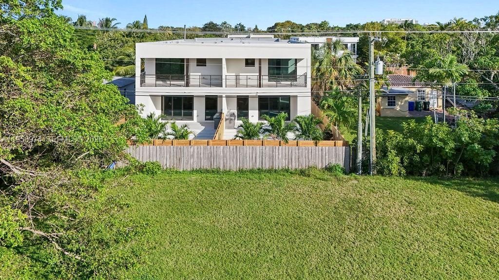 1321 NE 13th Ave, Fort Lauderdale, FL 33304 Photo