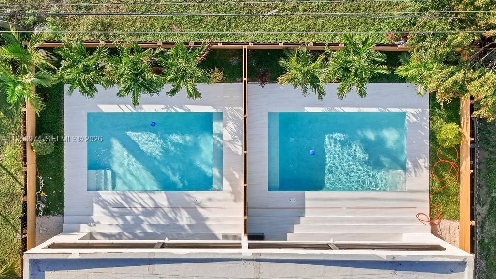 1321 NE 13th Ave, Fort Lauderdale, FL 33304 Photo