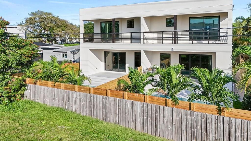 1321 NE 13th Ave, Fort Lauderdale, FL 33304 Photo