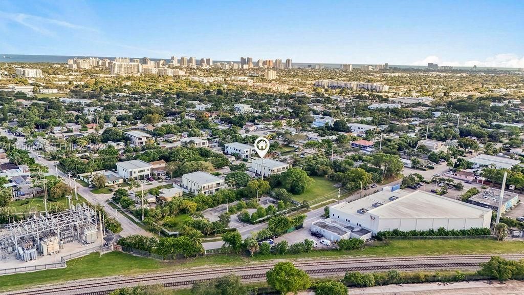 1321 NE 13th Ave, Fort Lauderdale, FL 33304 Photo