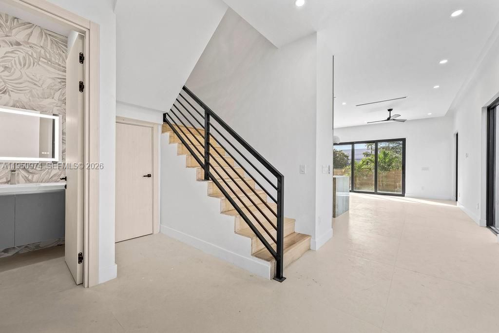 1321 NE 13th Ave, Fort Lauderdale, FL 33304 Photo