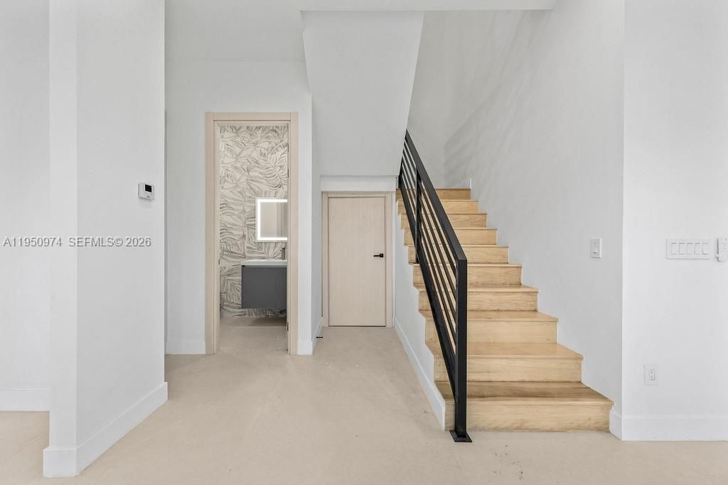 1321 NE 13th Ave, Fort Lauderdale, FL 33304 Photo