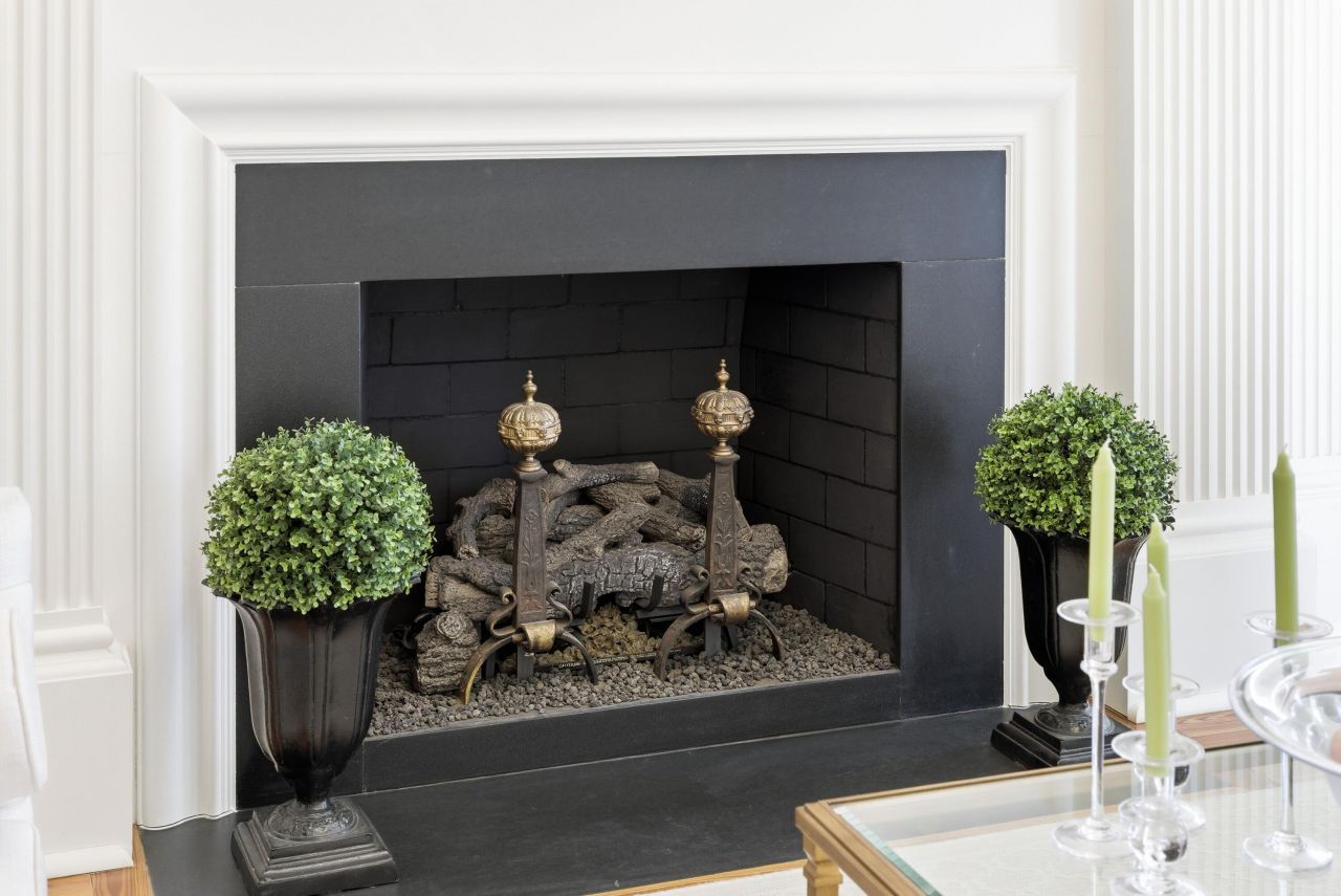 178 King George Street Photo 10