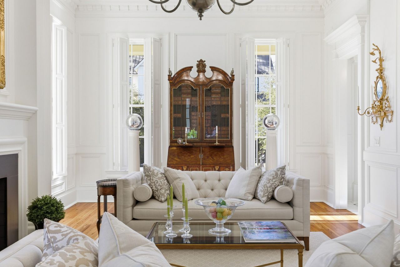 178 King George Street Photo 12