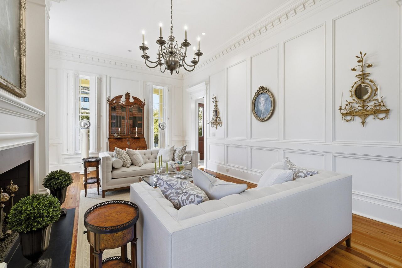 178 King George Street Photo 13