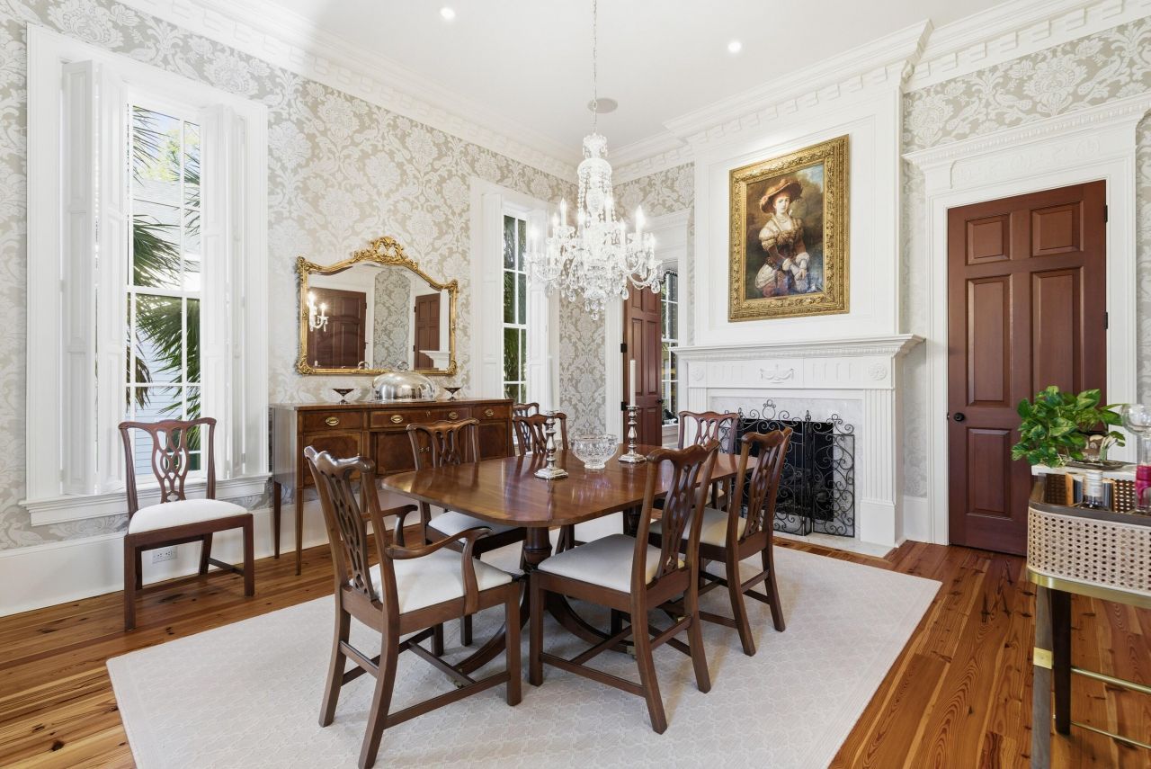 178 King George Street Photo 14