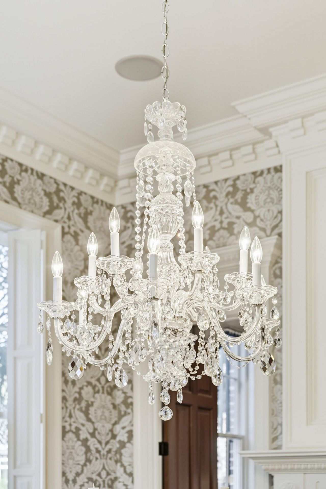 178 King George Street Photo 15