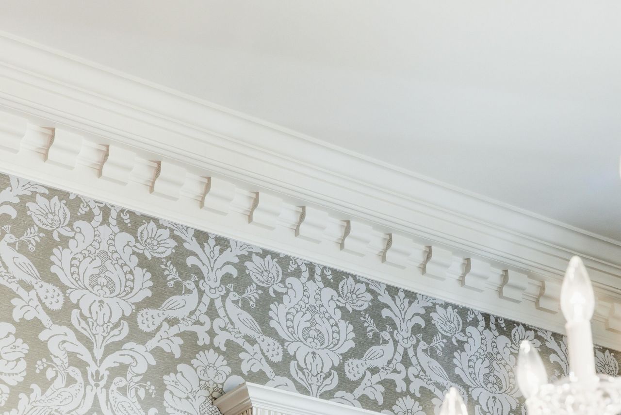 178 King George Street Photo 16