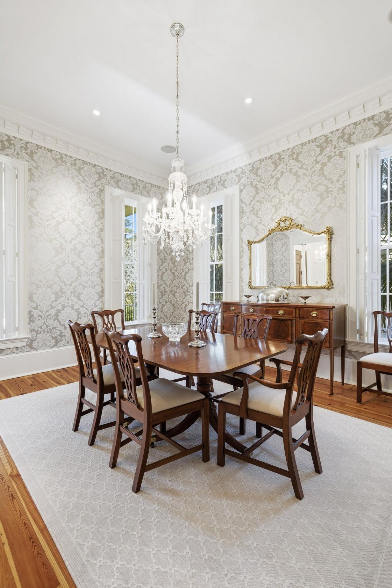 178 King George Street Photo 17