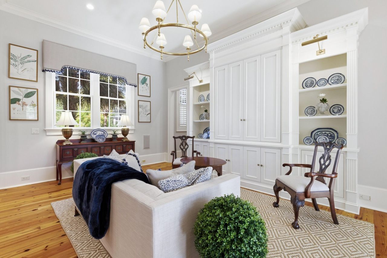 178 King George Street Photo 19