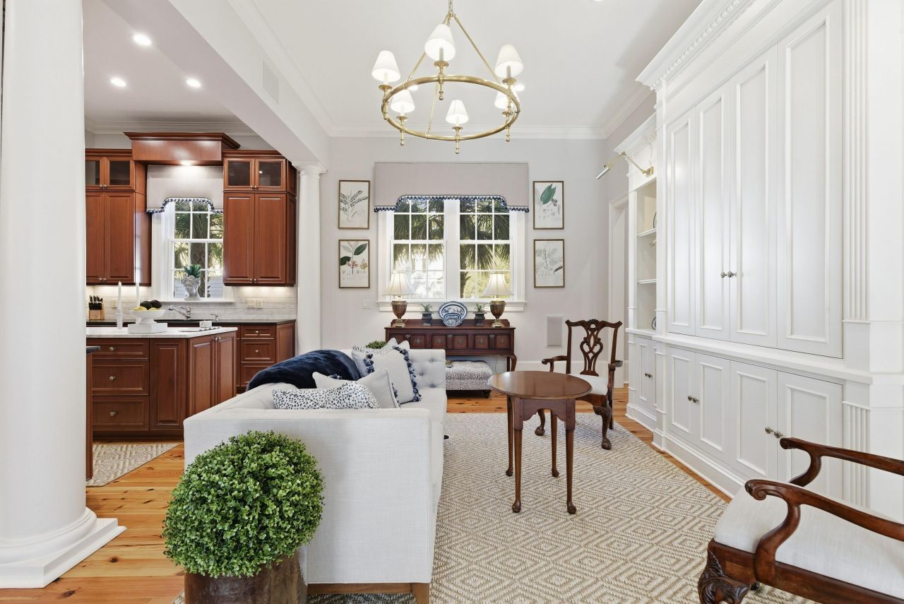 178 King George Street Photo 20