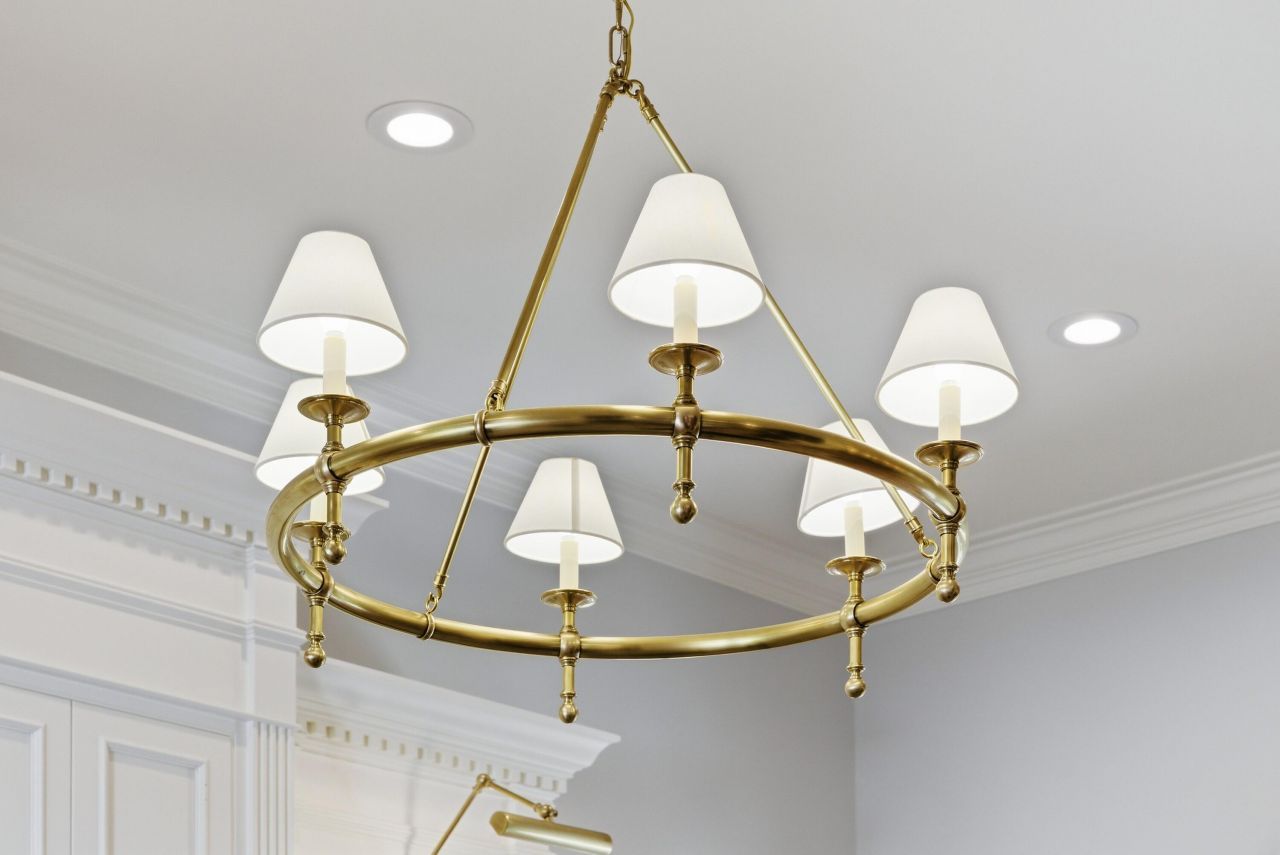 178 King George Street Photo 21