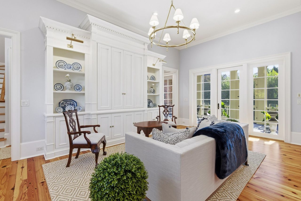 178 King George Street Photo 22